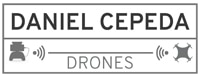 Daniel Cepeda Drones